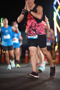 BIB: 
                            <button type="button" onclick="openModal(21565927)" class="btn btn-primary btn-sm float-right btn-popup" data-toggle="modal" data-target=".modal-high-quality">
                        <i class="fas fa-shopping-cart"></i> Add to Cart
                    </button>
                                            <button type="button" onclick="isThisMe(21565927, true)" class="btn btn-success btn-sm float-right btn-popup btn-isme hidden" data-toggle="tooltip" data-placement="bottom" title="นี่คือรูปของคุณใช่ไหม คลิกที่นี่เพื่อเอาเข้าอัลบั้ม">
                        <i class="fas fa-plus"></i> Add to album
                    </button>
                    <button type="button" onclick="isThisMe(21565927, false)" class="btn btn-warning btn-sm float-right btn-popup btn-isnotme hidden">
                        <i class="fas fa-ban"></i> Remove from album
                    </button>